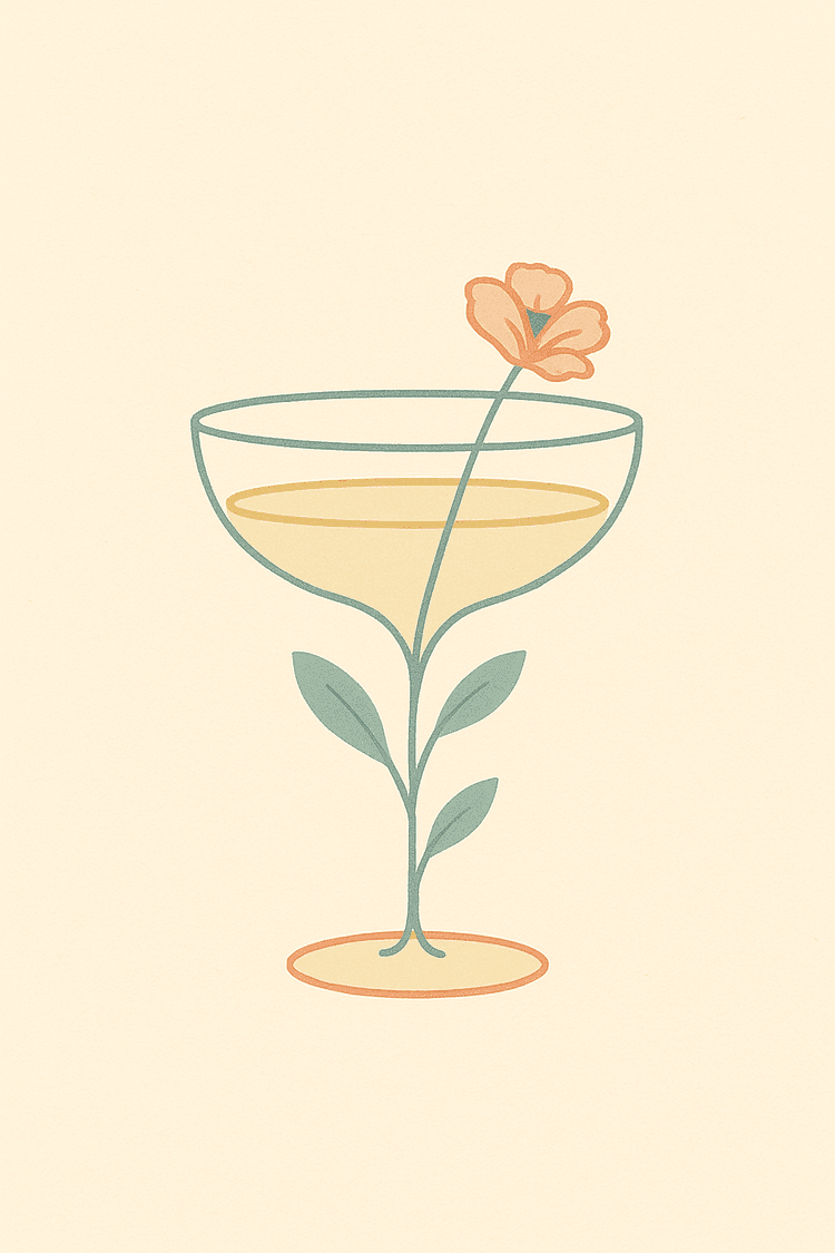 Bloom Mobile Bartending